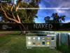 Naked Sidebar by: messiah1