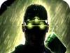 Splinter Cell generic Icon