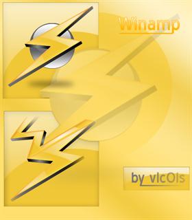 Winamp