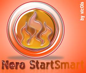 Nero StartSmart