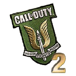 Call Of Duty 2