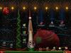 Slim Christmas by: terigw