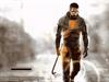 Gordon Freeman