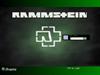 Simply Rammstein