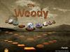 tile _Woody by: jimmyyy