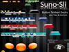 Suno-SLi  (Skin Pac for OD+)  hmm . . . oh ya 2007 by: jimmyyy