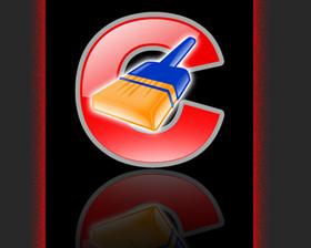 CCleaner