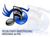 Neuratron Photoscore by: Phoenixheart