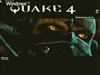 quake 4