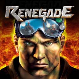 Renegade