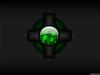 MatrixXP by MrGraphic's by: MrGraphic