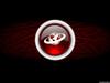 RedwirePlanet by MrGraphic's by: MrGraphic