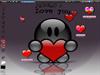 My love by: Trimigistro