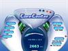 MSI CoreCenter by: -zolee-