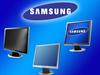 Samsung Monitors by: -zolee-
