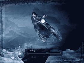 Tombraider_Legend