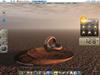 rings of desert by: cosminciobanu