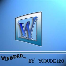 WinWord