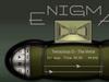 Enigma by: Black-Knight