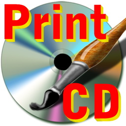 PrintCD