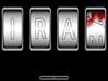 iraQN by: Alperium