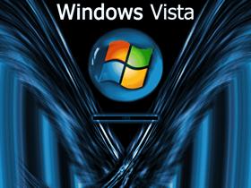 Vista Version