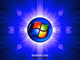 Vista Sun