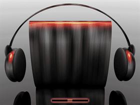 Turbo Sound Boot ver2