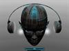 Music Girl 4 by: Alperium