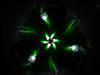 Kiss Me...I'm Irish by: Bandit4edu