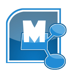 Mindmanager