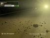 Asteroids! by: Mike56