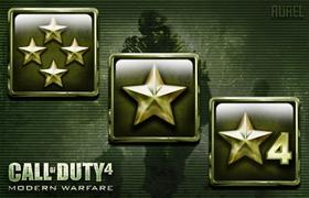 Call Of Duty 4 (2)