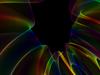 Rainbow Explosion - ws by: g33z3r