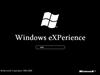 Windows CL by: desiReX