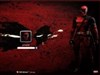 Deadpool_vista7 by: Stramp