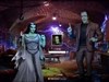 Munsters_vista7 by: Stramp