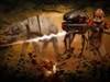 Commander Cody_wallpak by: Stramp