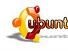 Ubuntu by: OmegaAgent