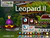 Leopard OD Theme II by: TSAElement