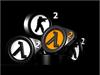 Half-Life 2 and Counter-Strike Source icons v2