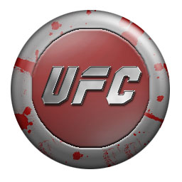 UFC