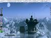 Battle of Hoth by: KiloKrash