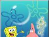 Spongebob & Patrick