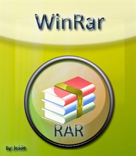 WinRar