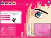 Pink Haze by: Pinky von Pout