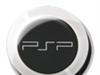 PSP by: loneywuvstony