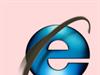 InternetExplorer by: loneywuvstony