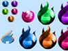 firefox icons by: loneywuvstony