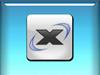 XFire Dock Icon